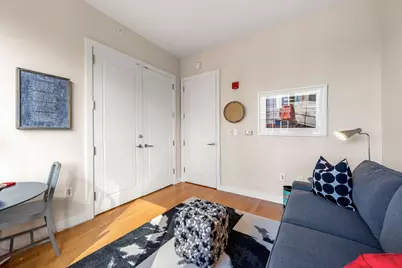 400 Stuart St #16J, Boston, MA 02116 - Photo 23