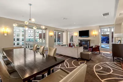 400 Stuart St #16J, Boston, MA 02116 - Photo 37