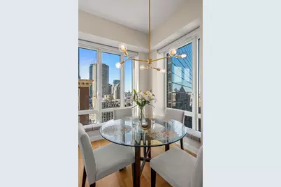 400 Stuart St #16J, Boston, MA 02116 - Photo 11