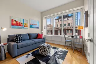 400 Stuart St, Boston, MA 02116 - Photo 21