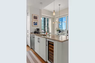 400 Stuart St #16J, Boston, MA 02116 - Photo 7
