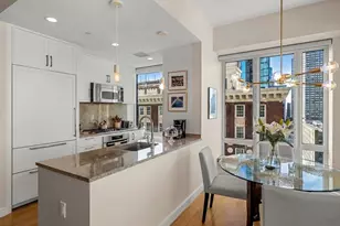 400 Stuart St, Boston, MA 02116 - Photo 9
