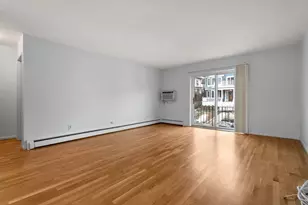 8 Robinwood Ave, Boston, MA 02130 - Photo 1