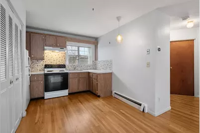 8 Robinwood Ave #6, Boston, MA 02130 - Photo 7