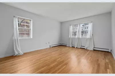 8 Robinwood Ave #6, Boston, MA 02130 - Photo 9