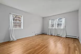 8 Robinwood Ave, Boston, MA 02130 - Photo 9