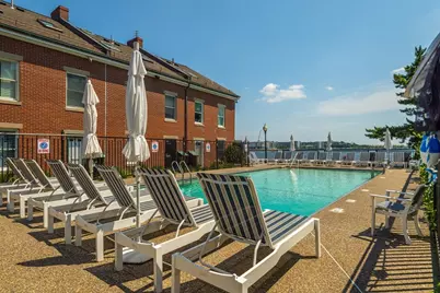 343 Commercial St #112, Boston, MA 02109 - Photo 21