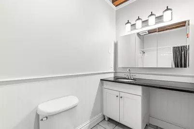 343 Commercial St #112, Boston, MA 02109 - Photo 11