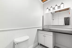 343 Commercial St, Boston, MA 02109 - Photo 11
