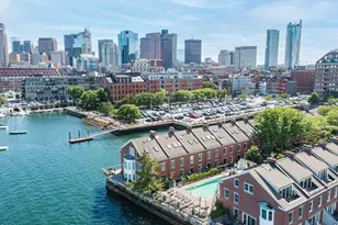 343 Commercial St, Boston, MA 02109 - Photo 27