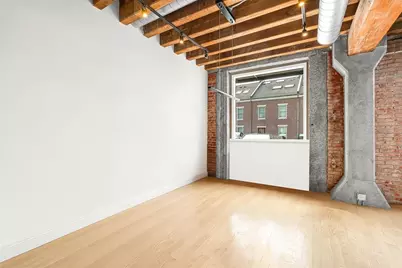 343 Commercial St #112, Boston, MA 02109 - Photo 9