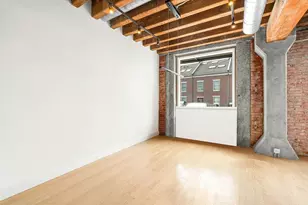 343 Commercial St, Boston, MA 02109 - Photo 9