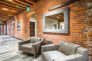 343 Commercial St, Boston, MA 02109 - Photo 17