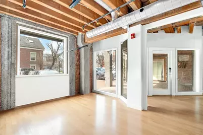 343 Commercial St #112, Boston, MA 02109 - Photo 7