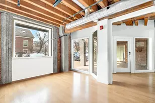343 Commercial St, Boston, MA 02109 - Photo 7