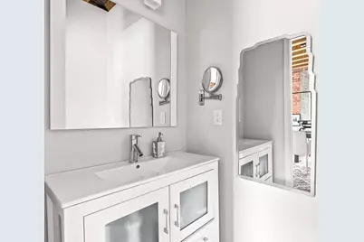 343 Commercial St #112, Boston, MA 02109 - Photo 13