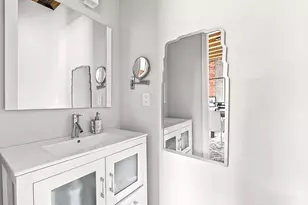 343 Commercial St, Boston, MA 02109 - Photo 13