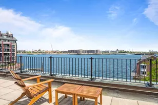 343 Commercial St, Boston, MA 02109 - Photo 25