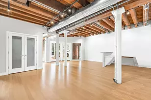 343 Commercial St, Boston, MA 02109 - Photo 3