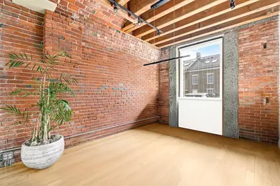 343 Commercial St #112, Boston, MA 02109 - Photo 7