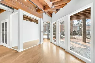 343 Commercial St, Boston, MA 02109 - Photo 3