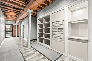 343 Commercial St, Boston, MA 02109 - Photo 15