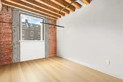 343 Commercial St #112, Boston, MA 02109 - Photo 5