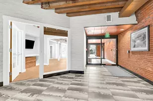 343 Commercial St, Boston, MA 02109 - Photo 15