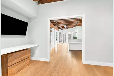 343 Commercial St #112, Boston, MA 02109 - Photo 11