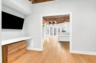 343 Commercial St, Boston, MA 02109 - Photo 11