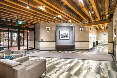 343 Commercial St #112, Boston, MA 02109 - Photo 17