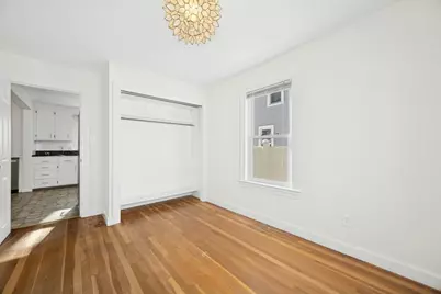 212 Spruce St, Leominster, MA 01453 - Photo 9