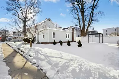 212 Spruce St, Leominster, MA 01453 - Photo 25