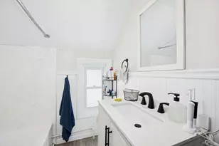 212 Spruce St, Leominster, MA 01453 - Photo 17