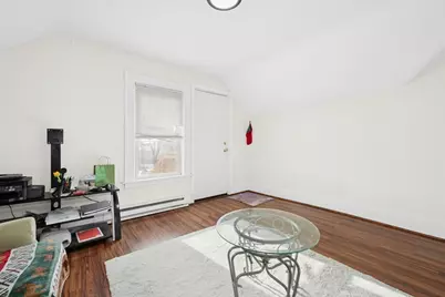 212 Spruce St, Leominster, MA 01453 - Photo 15