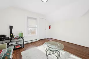 212 Spruce St, Leominster, MA 01453 - Photo 15