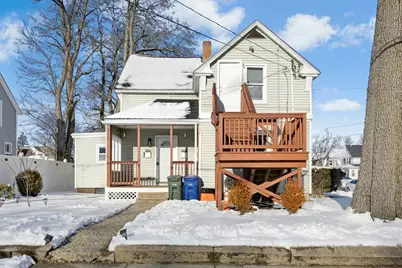 212 Spruce St, Leominster, MA 01453 - Photo 21