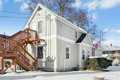 212 Spruce St, Leominster, MA 01453 - Photo 19