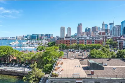 112 Union Wharf, Boston, MA 02109 - Photo 23