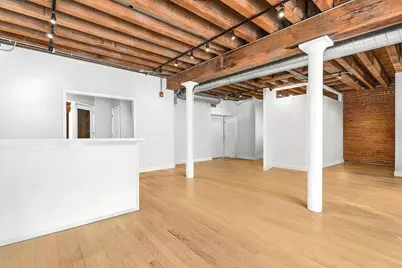 112 Union Wharf, Boston, MA 02109 - Photo 5