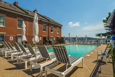 112 Union Wharf, Boston, MA 02109 - Photo 21