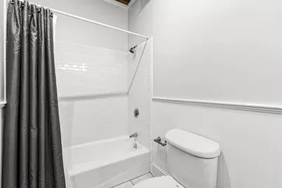 112 Union Wharf, Boston, MA 02109 - Photo 13
