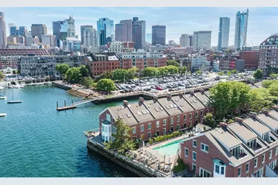 112 Union Wharf, Boston, MA 02109 - Photo 27