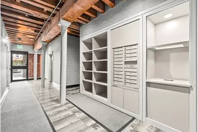 112 Union Wharf, Boston, MA 02109 - Photo 15