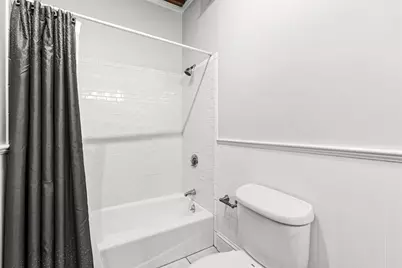 112 Union Wharf, Boston, MA 02109 - Photo 13