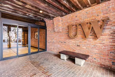 112 Union Wharf, Boston, MA 02109 - Photo 19