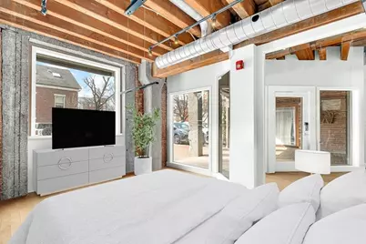 112 Union Wharf, Boston, MA 02109 - Photo 9