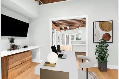 112 Union Wharf, Boston, MA 02109 - Photo 11