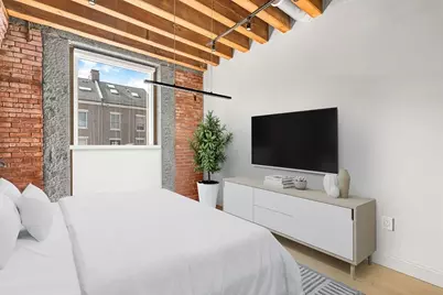 112 Union Wharf, Boston, MA 02109 - Photo 7