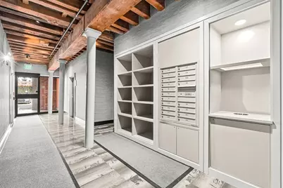 112 Union Wharf, Boston, MA 02109 - Photo 15